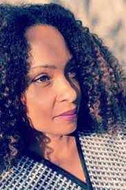 Denise Chapman profile image