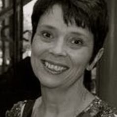 Jacqueline Laughland-Booy profile image