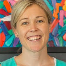 Stephanie Gaskell profile image