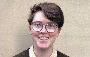 Laura Woodbridge profile image