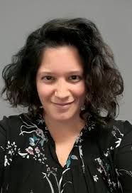 Mor Vered profile image