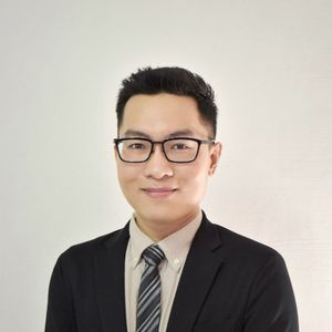 Htet Lin Htun profile image