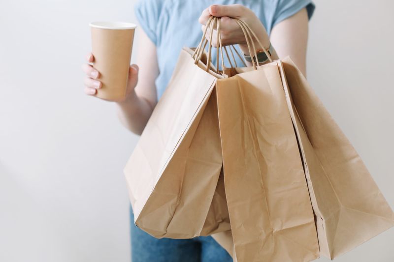 Sustainability attitudes and behaviours of Australian shoppers post image