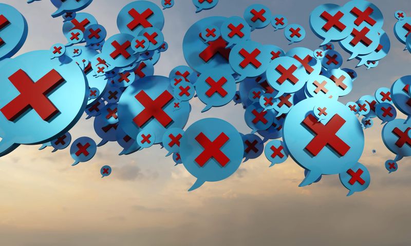 ‘Cancelled?’ Beyond reductive approaches to ‘cancel culture’ as bad or good post image