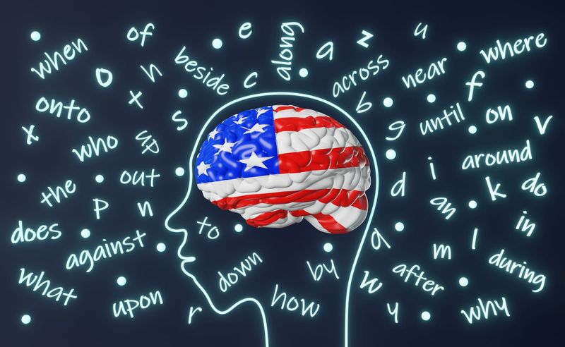 Is Australian English under threat from the Americans? It’s not as simple as you might think post image