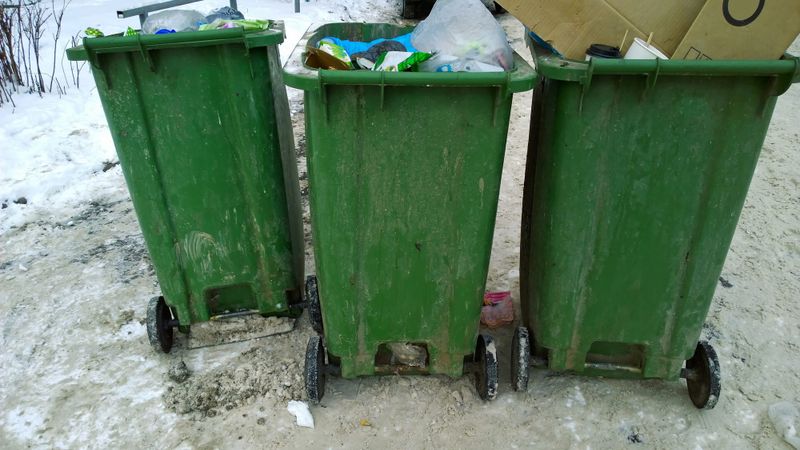 Households find low-waste living challenging. Here’s what needs to change post image