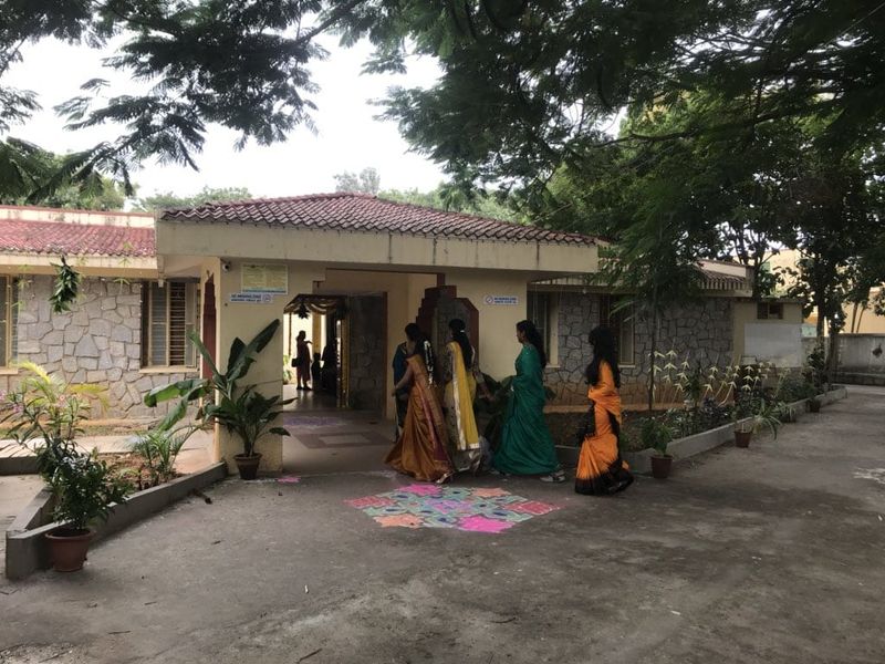 From Bangalore to Warragul, aiding the mental health of those most in need post image