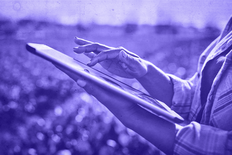 ‘What Happens Next?’: Can We Create a Better Reality? post image