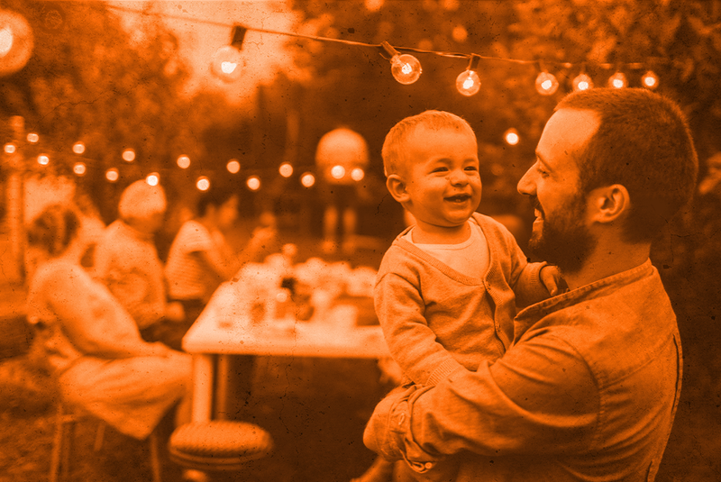 ‘What Happens Next?’: How Do We Build a Future Where Everyone Feels Safe? post image