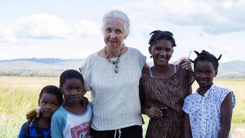 Settling migrants in regional areas will need more than a visa to succeed post image