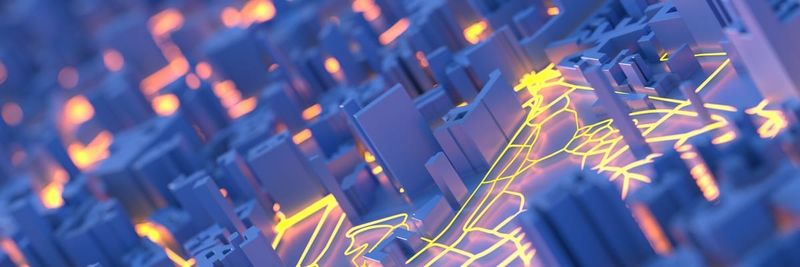 Designing future cities: Using smart technology to put people first post image