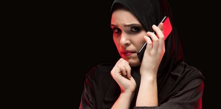 Coronavirus: Family violence and temporary migration in the time of COVID-19 post image