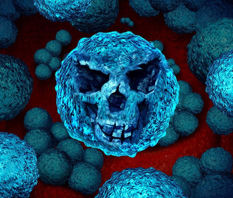 Antibiotics and the battle against the superbugs post image