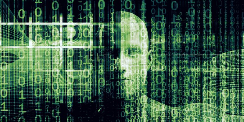 Inside the minds of deepfake abusers: What drives AI-fuelled sexual abuse? post image