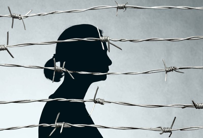 Hidden in the feed: How technology-facilitated abuse harms migrant communities post image