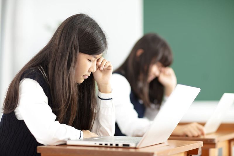The future of EdTech in schools? Just look at what they’re doing in China post image