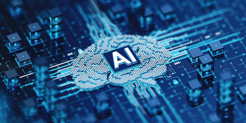 From AI to living computers: The technologies powering the future of neuroscience post image