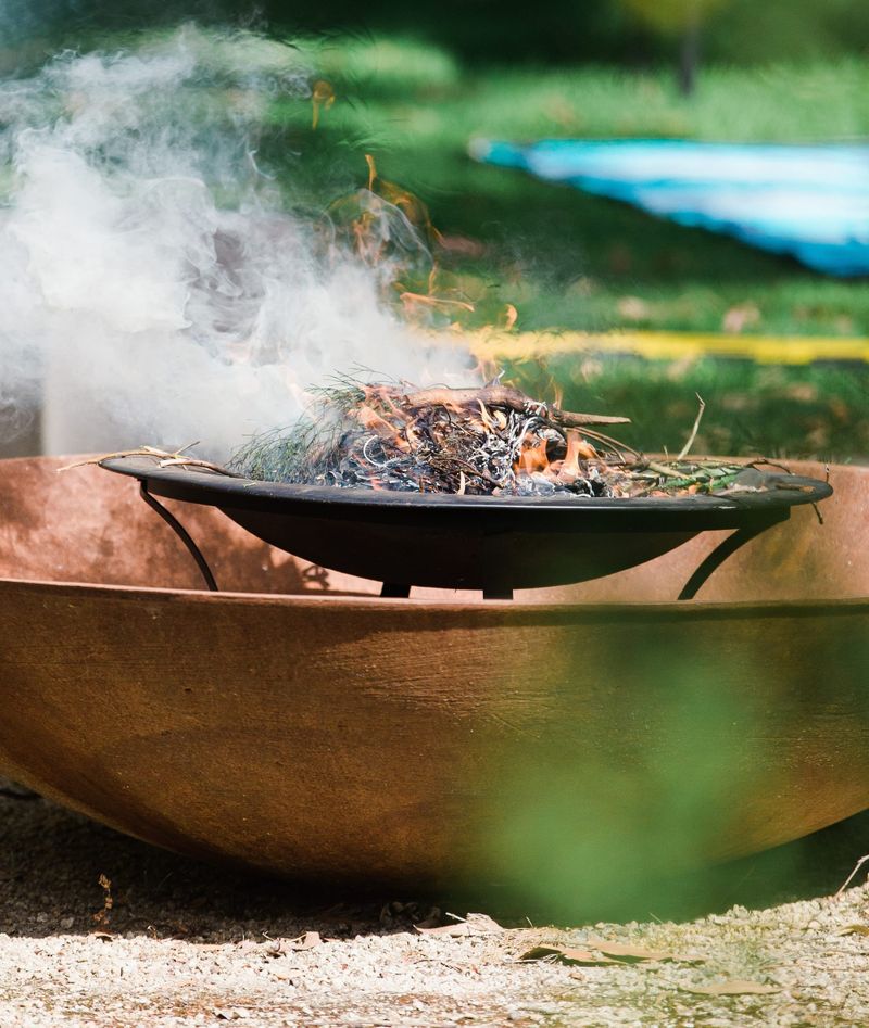 Victoria’s Treaty: A historic step towards a shared future post image