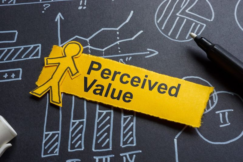 Teachers aren’t just underpaid, they’re undervalued – that’s why they’re leaving post image