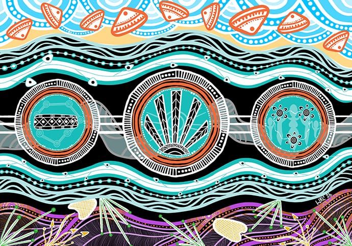 Truth-telling without First Nations leadership risks becoming performative, not transformative post image