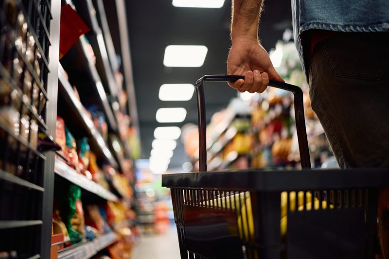 Underlying inflation is still too high, keeping another interest rate hike on the table post image