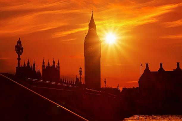Europe is battling a record‑breaking heatwave. What’s making it so severe post image