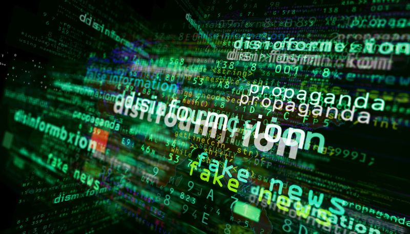 Why defeating disinformation is harder than it looks post image