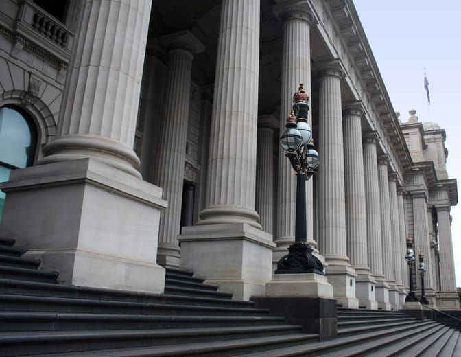 After nearly 12 years in power, the Victorian government’s longevity has come at some cost to its integrity post image