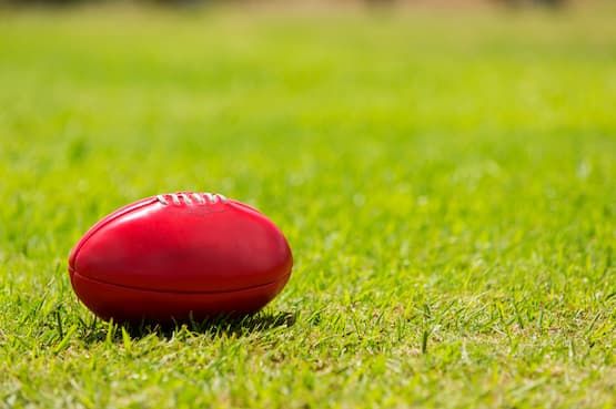 A secret waiver but no punishment: the AFL’s concussion conundrum just got murkier post image