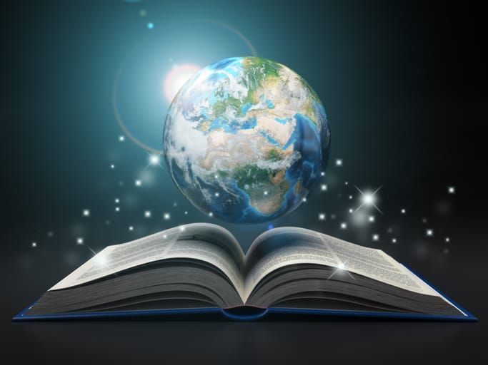 Geetanjali Shree’s radical fiction, written in Hindi, is finding a global audience post image