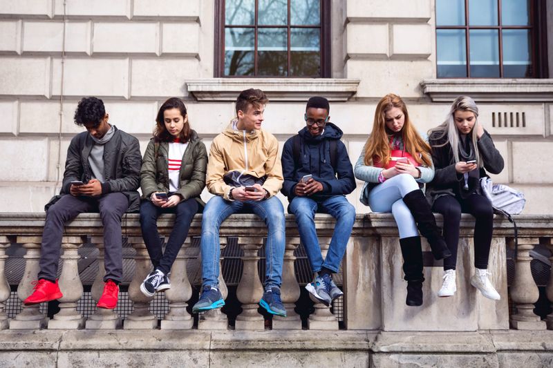 ‘I don’t even know what things are going to look like in the next five years’: young Australians on growing up in a world in crisis post image