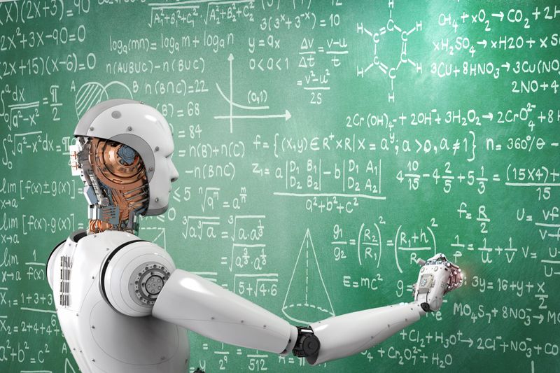 Generative AI has changed mathematics forever. Where to from here? post image