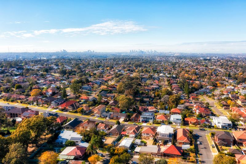 How human values will shape Australia’s uncertain energy transition post image
