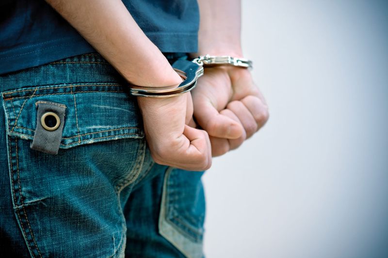 Australia’s youth justice crisis needs national leadership. The Senate inquiry is helpful but isn’t enough post image