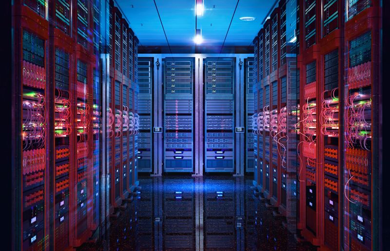 Data Centres are booming: A little flexibility could save Australia billions post image