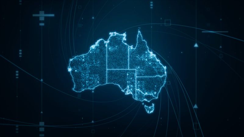 Australia’s proposed digital duty of care has five gaps that need fixing post image