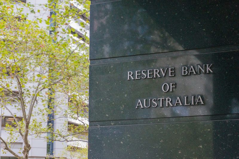 Inflation jumps to 4.3%, adding to pressure for RBA rate rise next week post image