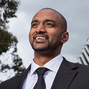 Maithri Peiris Goonetilleke