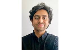 Mandeep Kuldeep Singh