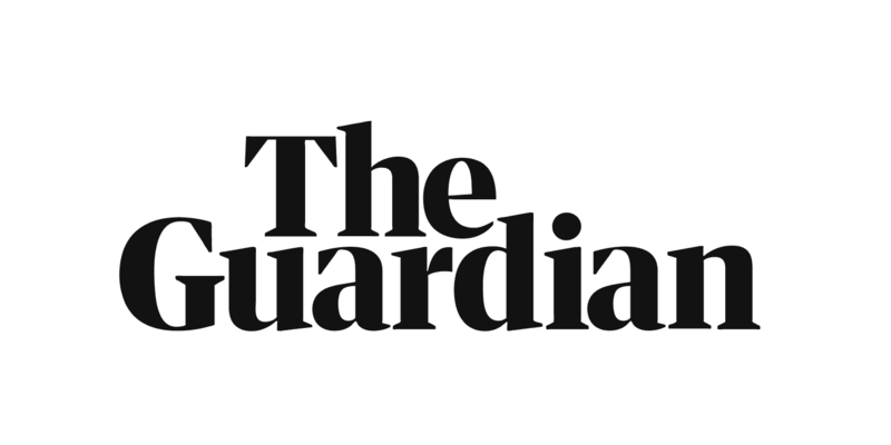 Inside tech billionaires' push to reshape SF politics: a hostile takeover