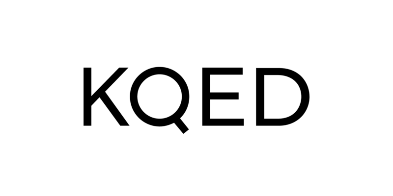 Is San Francisco a Bellwether for Cryptocurrency Influence on Local Elections?