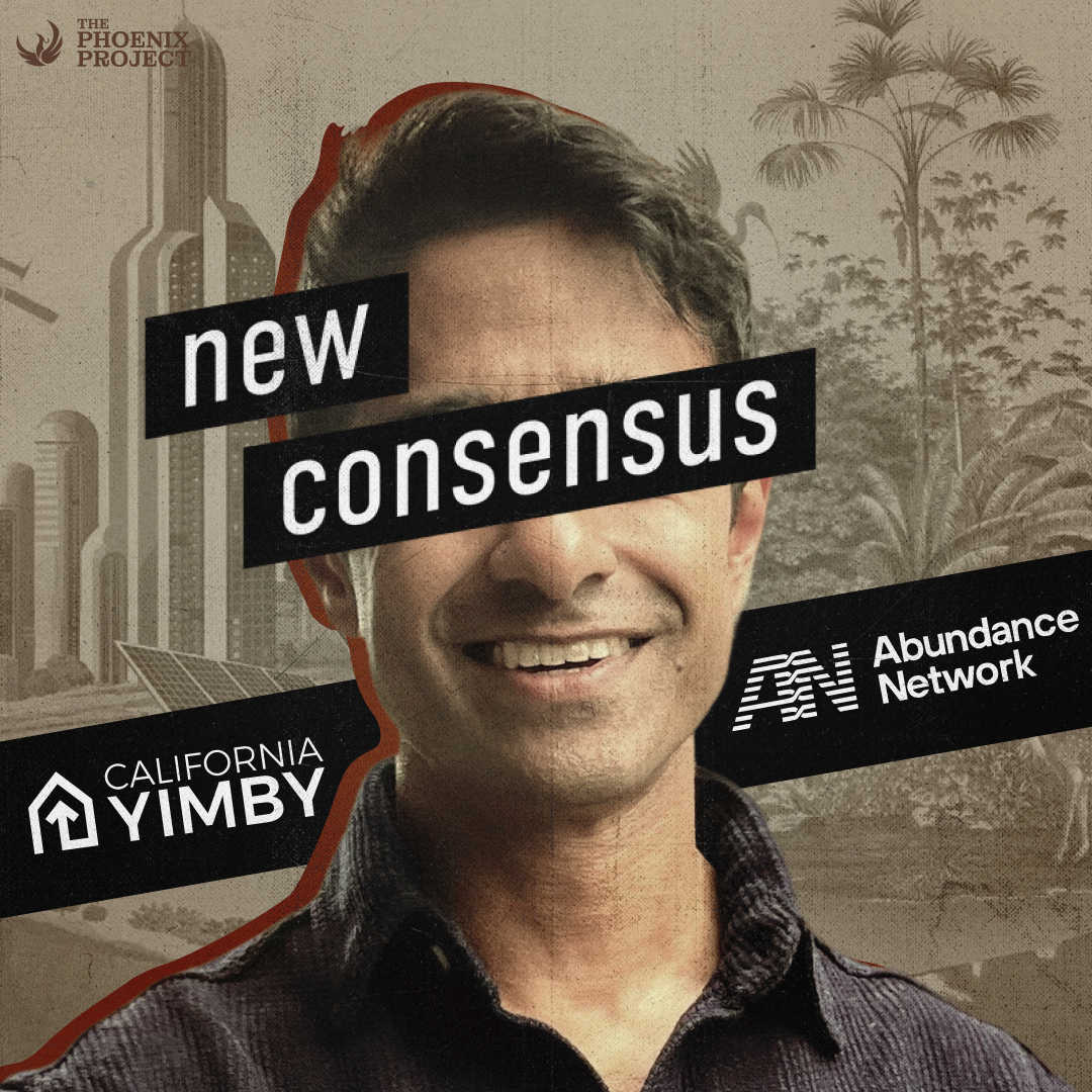 The Death of San Francisco’s Environmental Movement