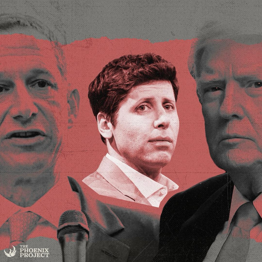 All the President’s Men