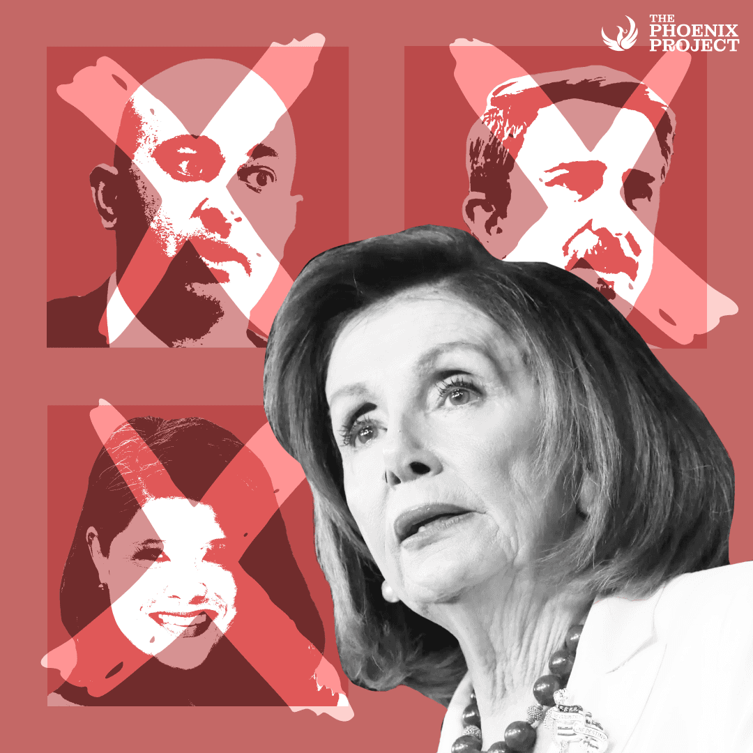 Buying Election Endorsements