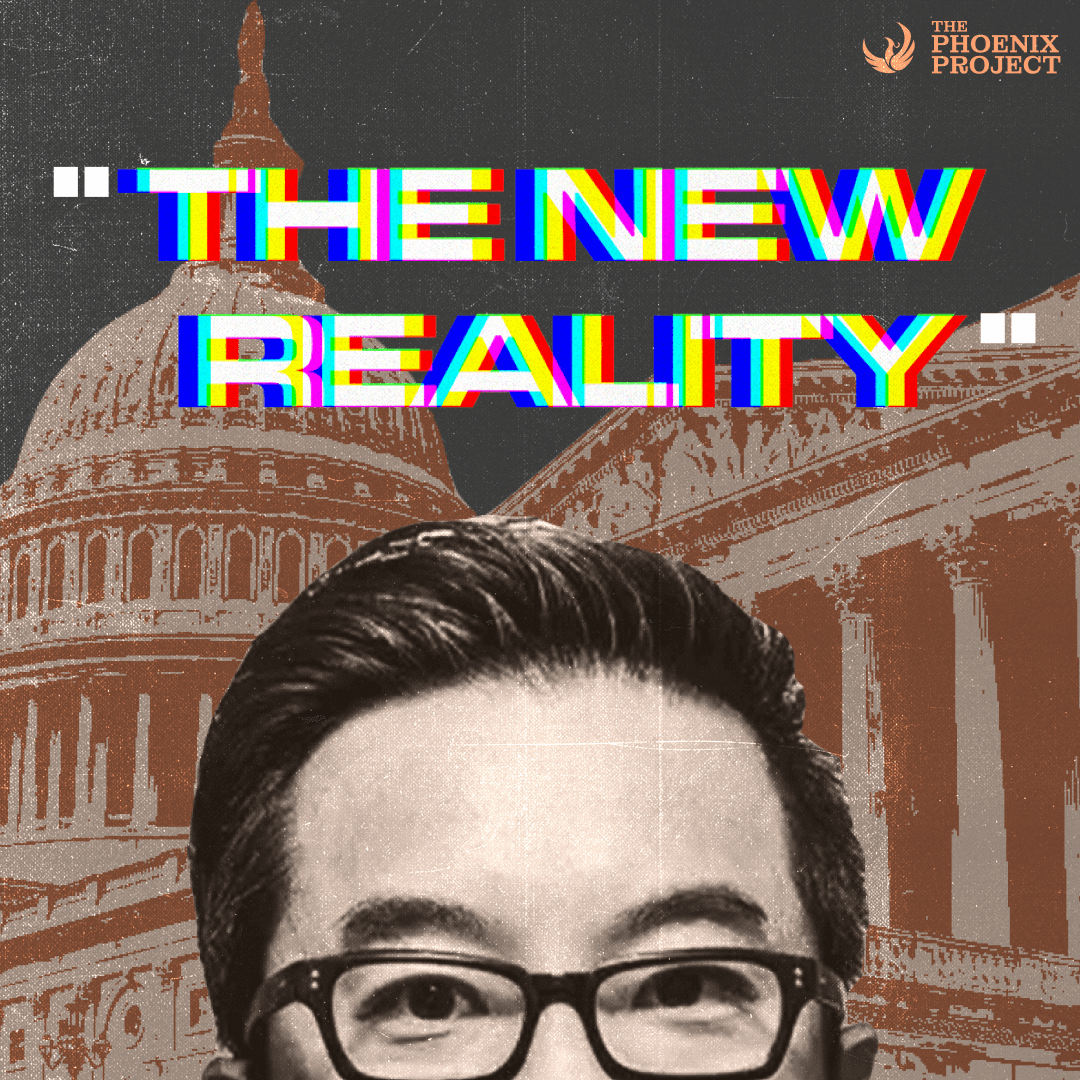 San Francisco and Project 2025