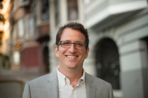 Dean Preston's profile picture