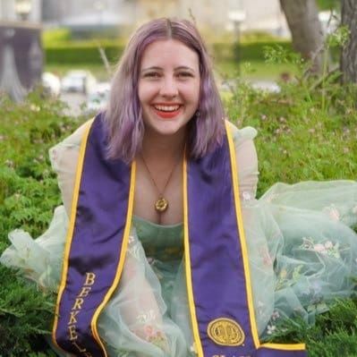 Anya Worley-Ziegmann's profile picture