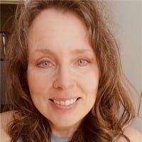 Brandee Marckmann's profile picture