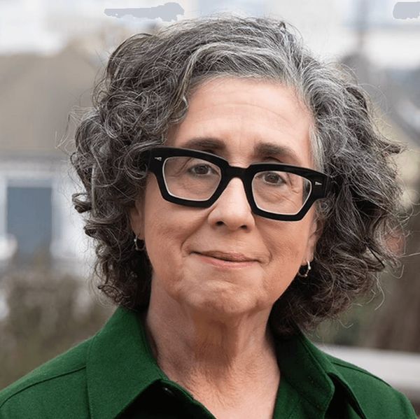 Julie Pitta's profile picture