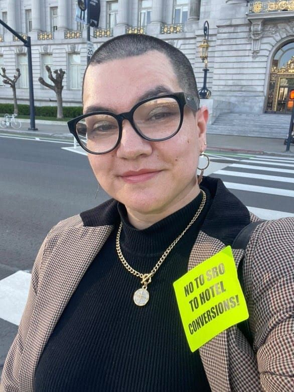 Lea McGeever's profile picture